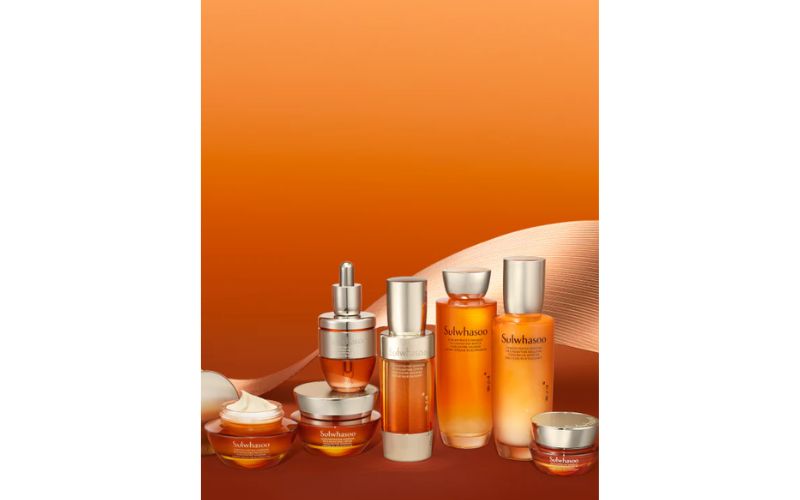 Top 10 Korean Beauty Brands Overtaking Indian Brands
