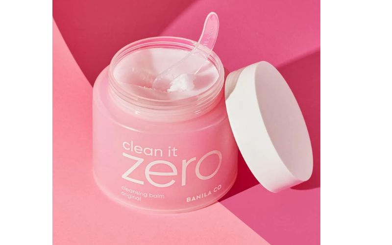 Top 10 Korean Beauty Brands Overtaking Indian Brands