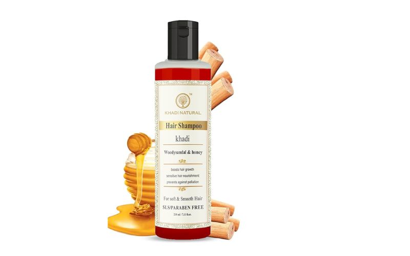 Top 10 Organic Lotion Brands Making Waves in India