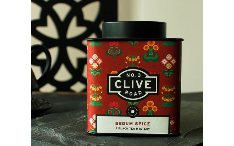 Top 10 Tea Brands Creating Buzz Among Young Shoppers in India