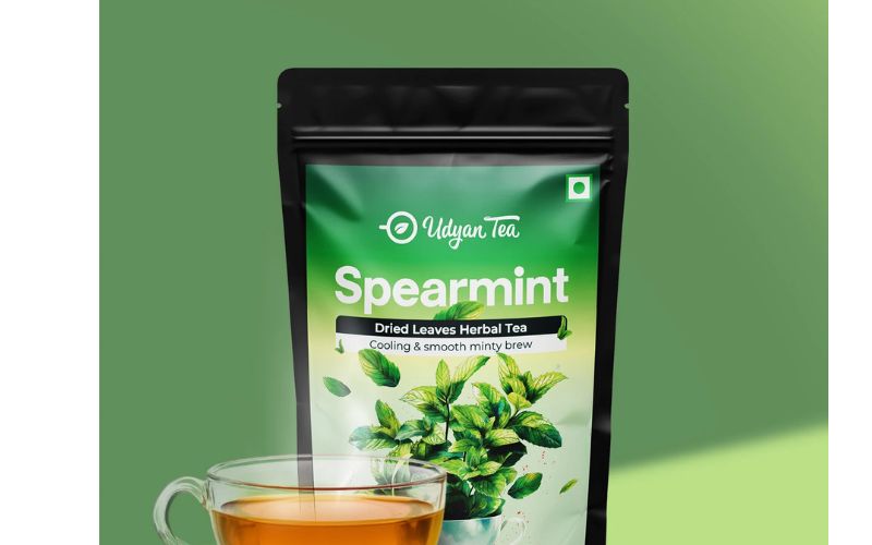 Top 10 Tea Brands Creating Buzz Among Young Shoppers in India