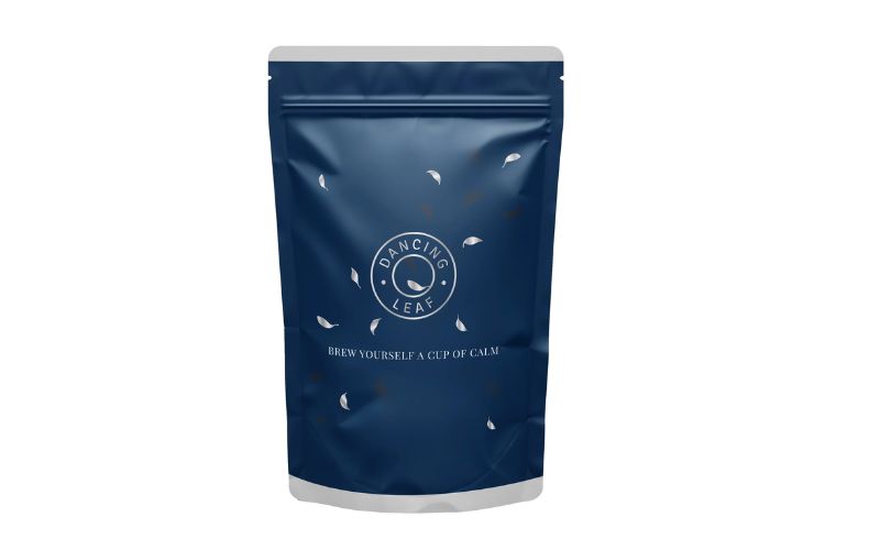 Top 10 Tea Brands Creating Buzz Among Young Shoppers in India