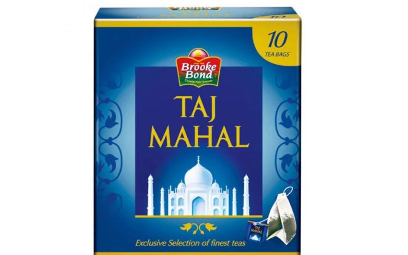 Top 10 Tea Brands Creating Buzz Among Young Shoppers in India