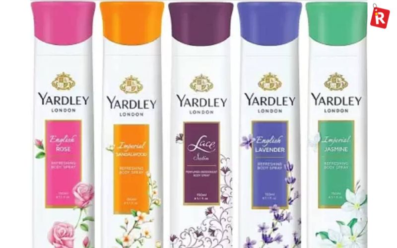 Top Unisex Perfume Brands Winning Over Indian Customers