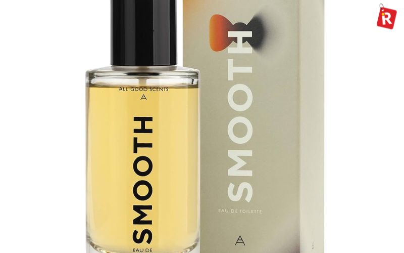 Top Unisex Perfume Brands Winning Over Indian Customers