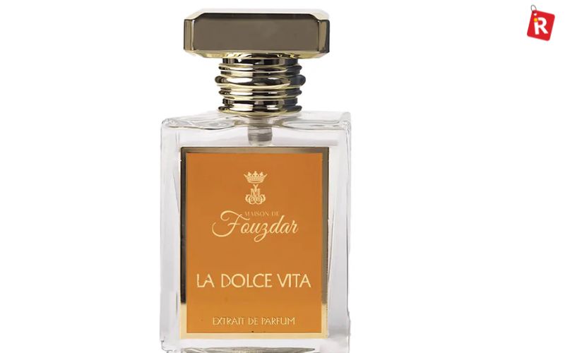 Top Unisex Perfume Brands Winning Over Indian Customers