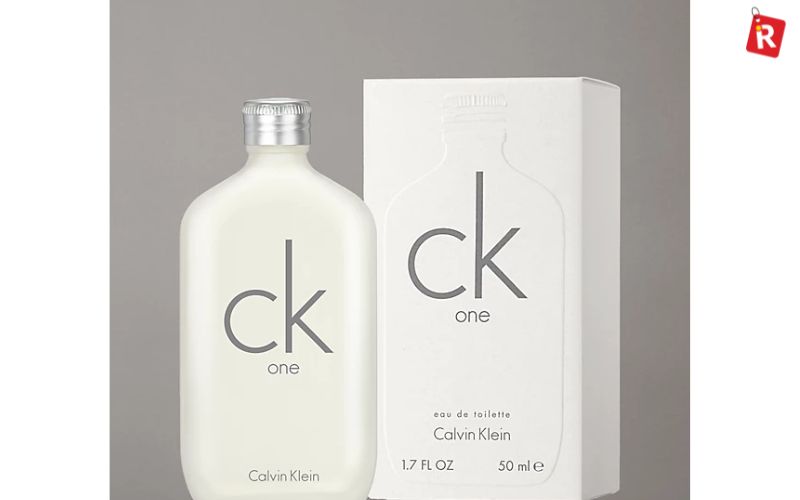 Top Unisex Perfume Brands Winning Over Indian Customers