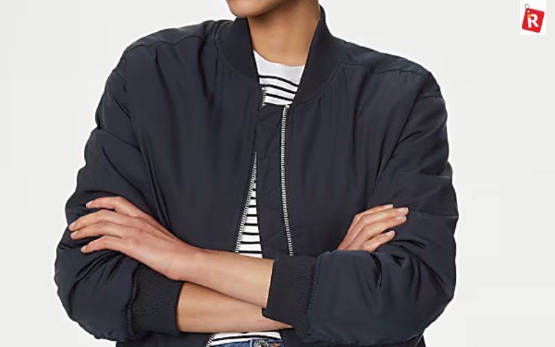 Top Winter Wear Brands In India