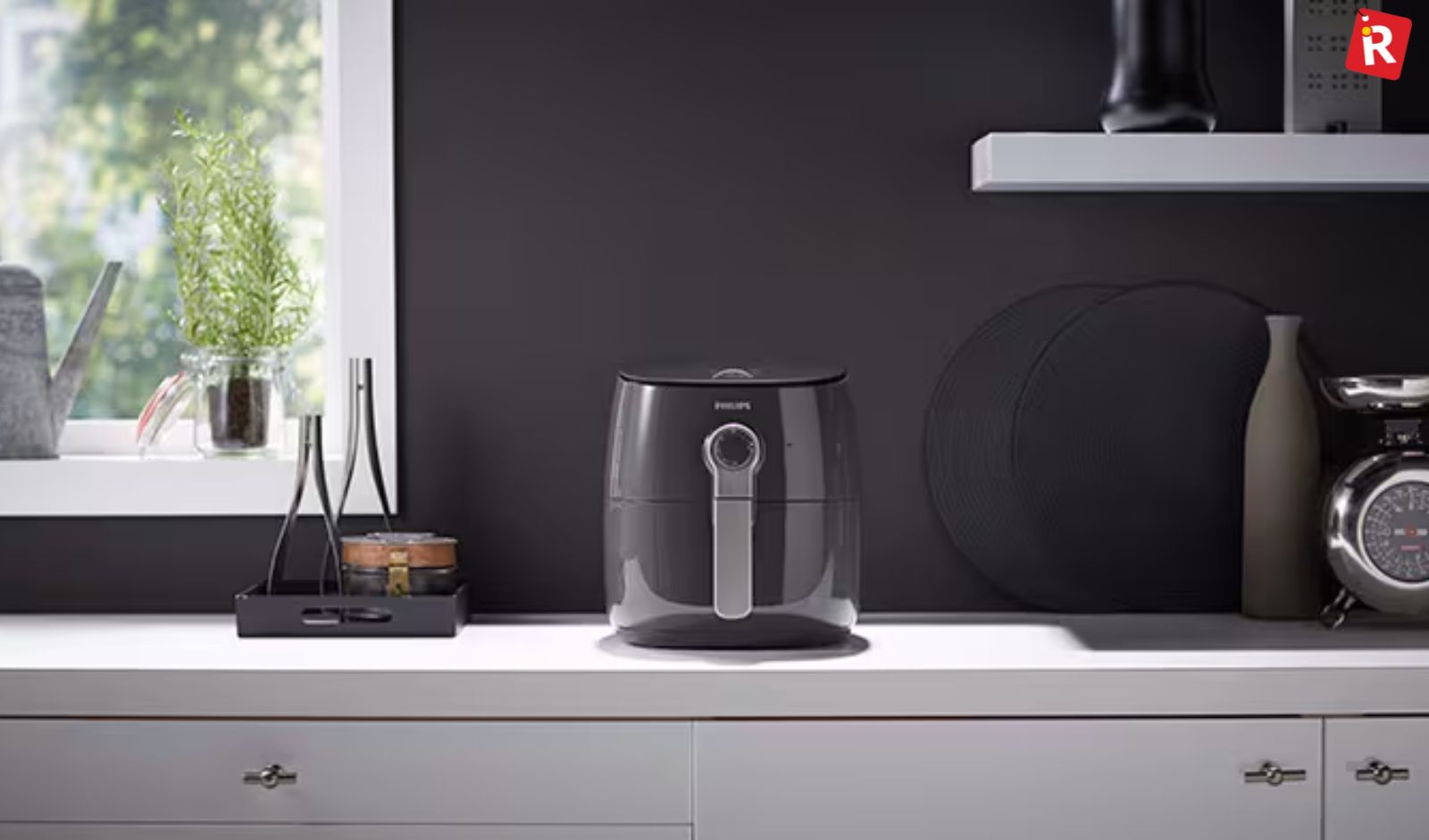 Top 7 Kitchen Appliances Brands