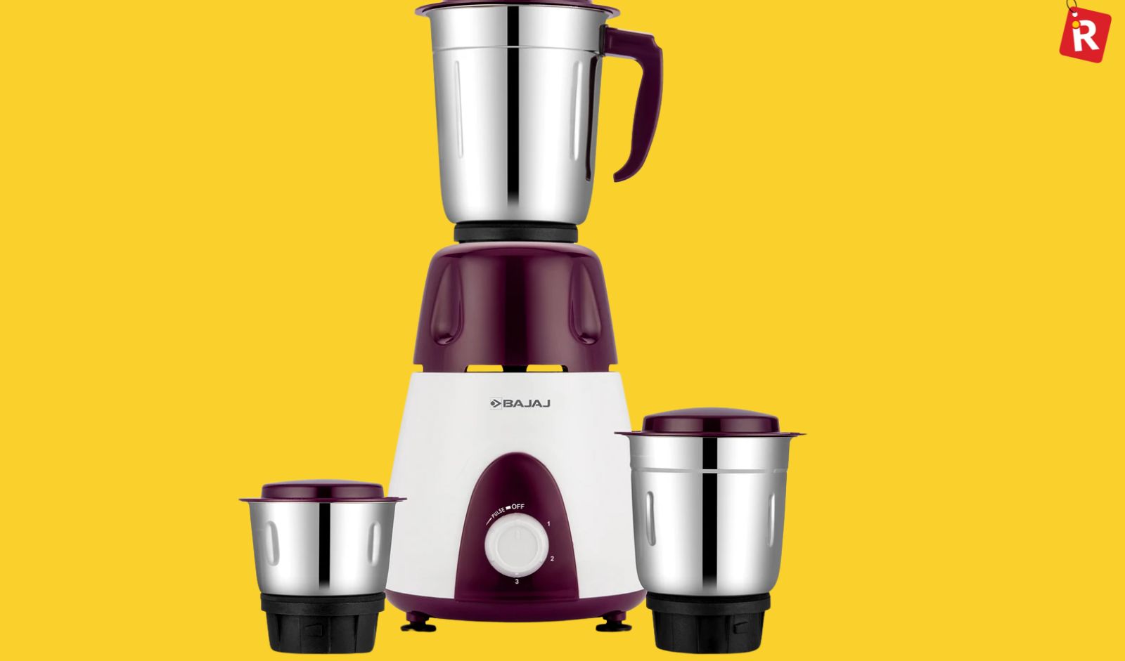 Top 7 Kitchen Appliances Brands