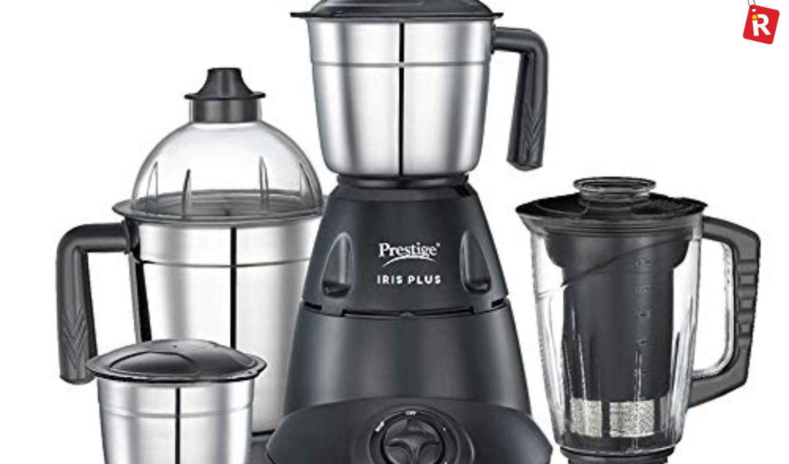 Top 7 Kitchen Appliances Brands