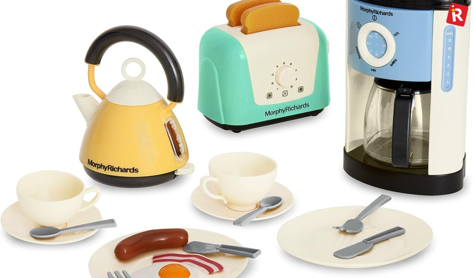 Top 7 Kitchen Appliances Brands