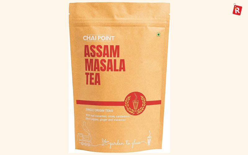 Best Masala Chai Brands That Define Indian Winters