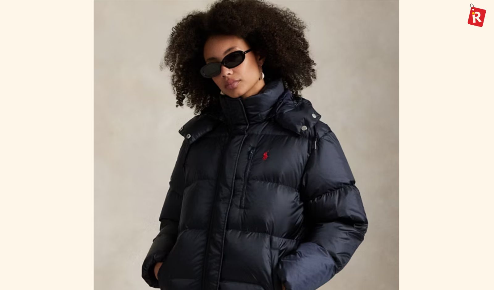 Best Premium Jacket Brands in India for Luxury Shoppers