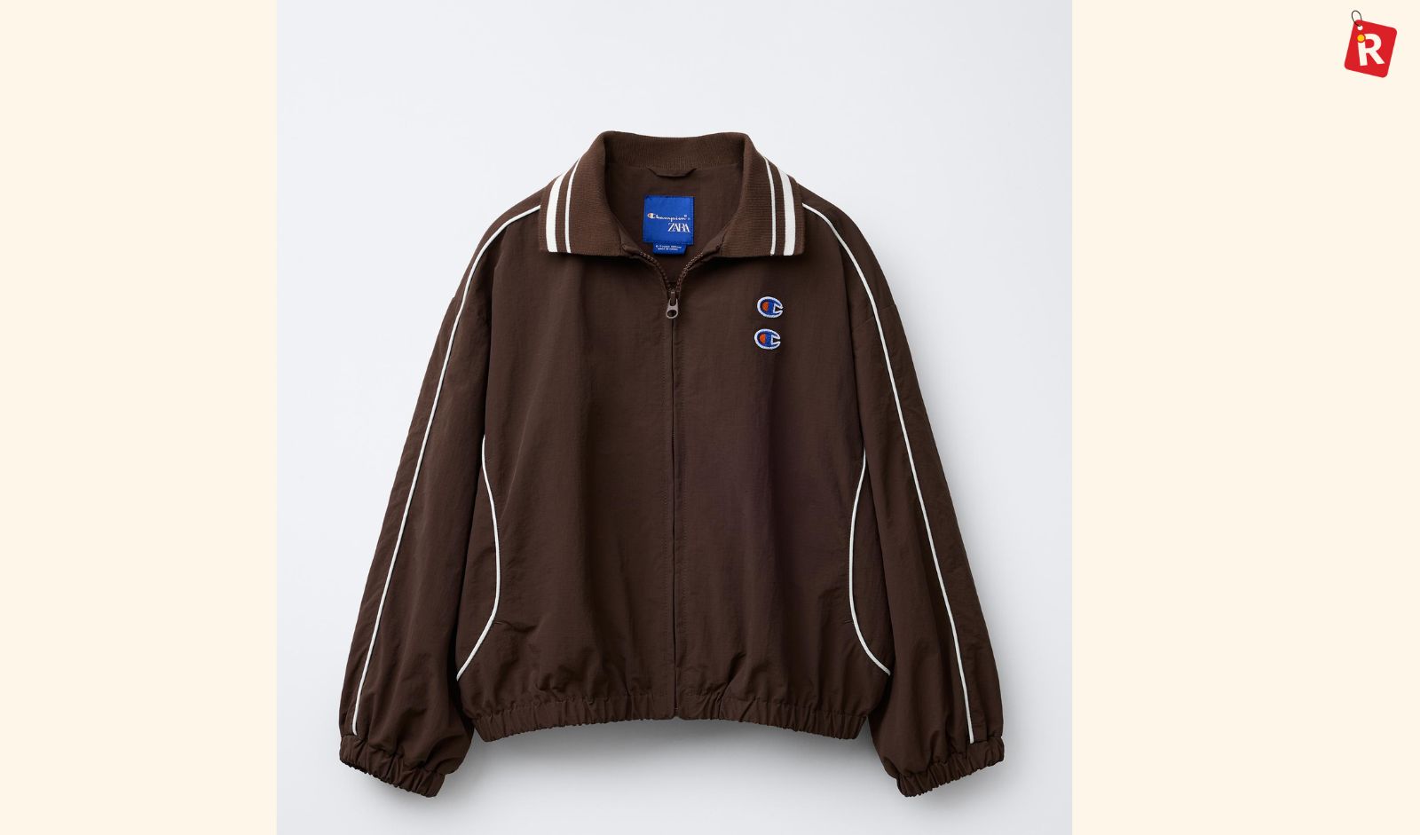 Best Premium Jacket Brands in India for Luxury Shoppers