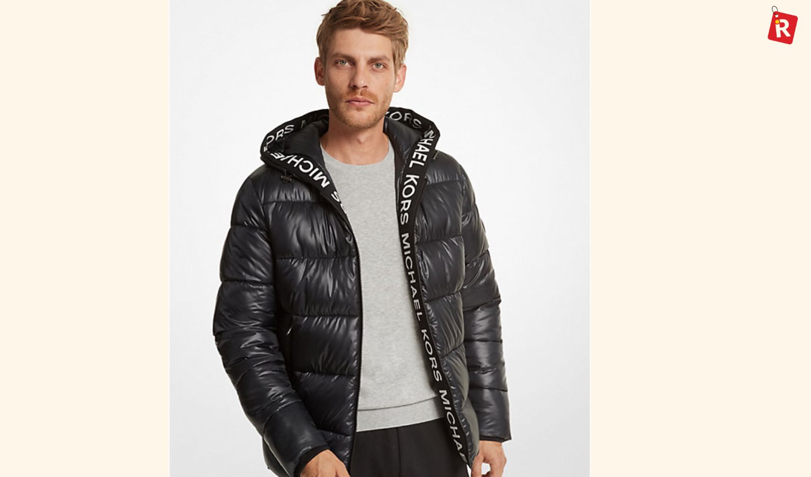 Best Premium Jacket Brands in India for Luxury Shoppers