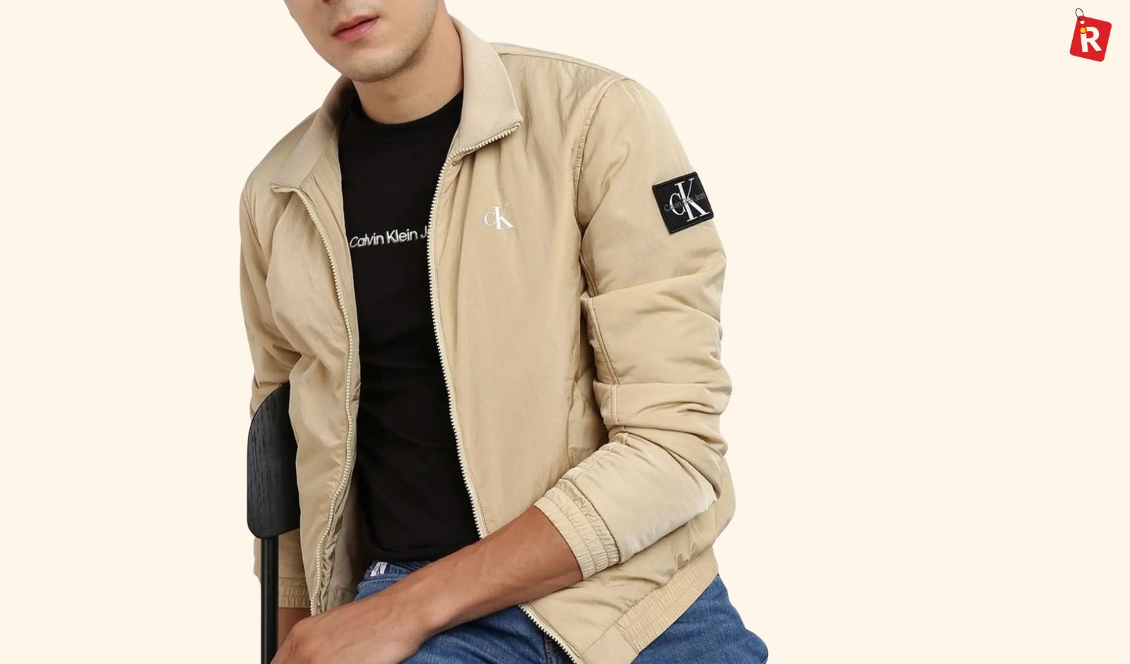 Best Premium Jacket Brands in India for Luxury Shoppers