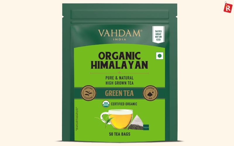 top 7 premium tea brands in India that make mornings warmer