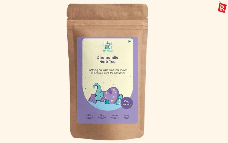 top 7 premium tea brands in India that make mornings warmer