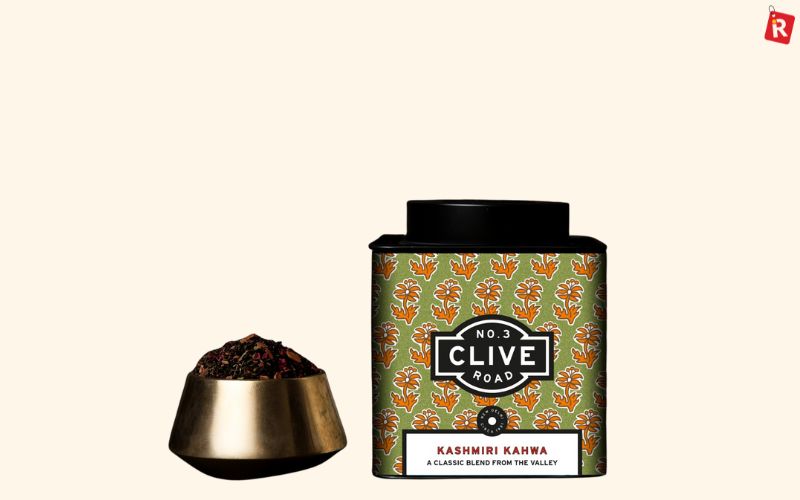 top 7 premium tea brands in India that make mornings warmer