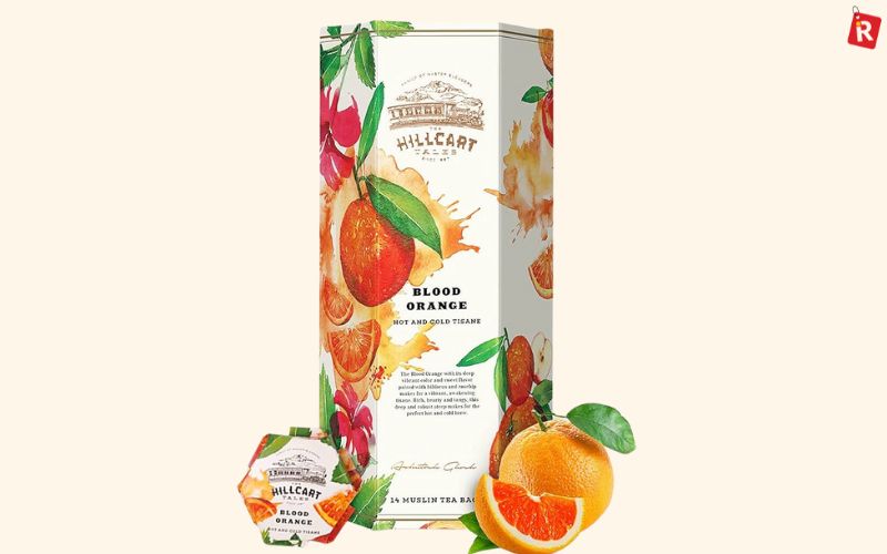 top 7 premium tea brands in India that make mornings warmer