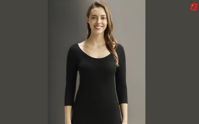 Best Thermal Wear Brands for men & women