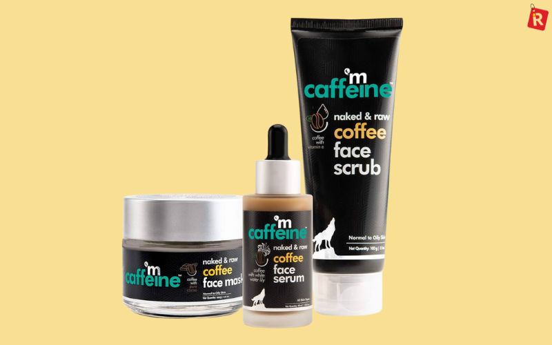 Best Vegan Beauty Brands in India Setting New Retail Trends