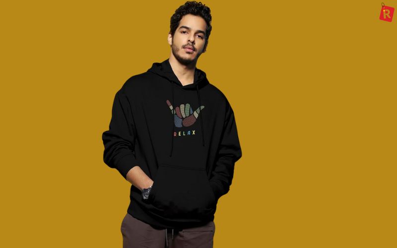 Top Hoodie Brands Trending Among Gen Z Shoppers