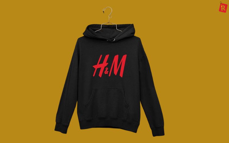 Top Hoodie Brands Trending Among Gen Z Shoppers