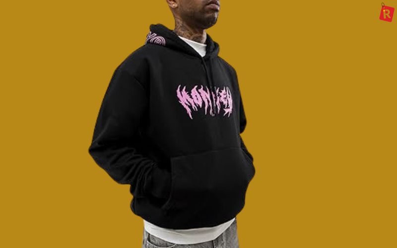 Top Hoodie Brands Trending Among Gen Z Shoppers