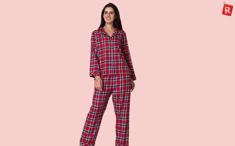 Top 7 Women’s Loungewear Brands Trending in India