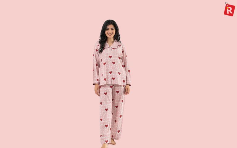 Top 7 Women’s Loungewear Brands Trending in India