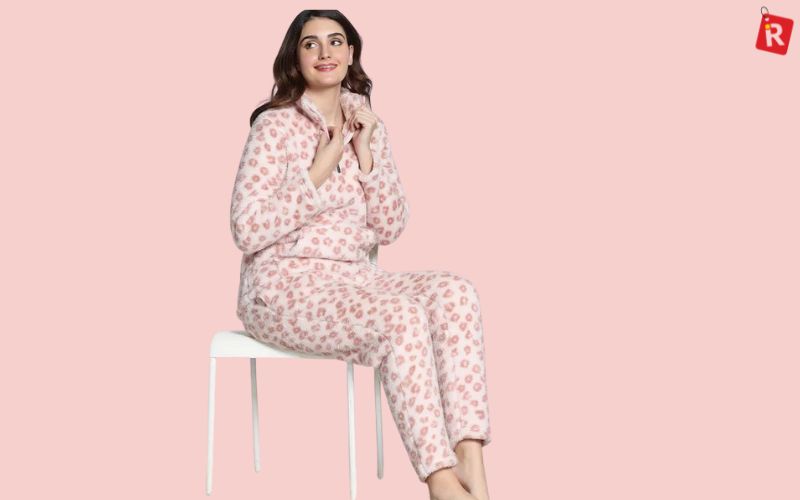 Top 7 Women’s Loungewear Brands Trending in India