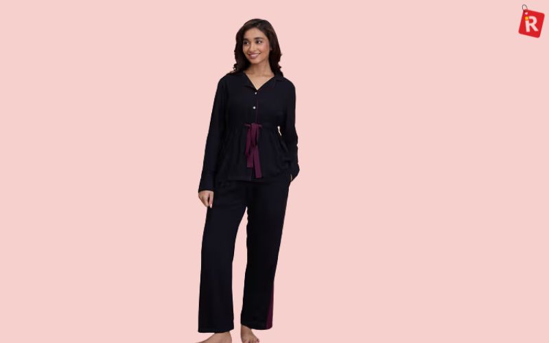 Top 7 Women’s Loungewear Brands Trending in India