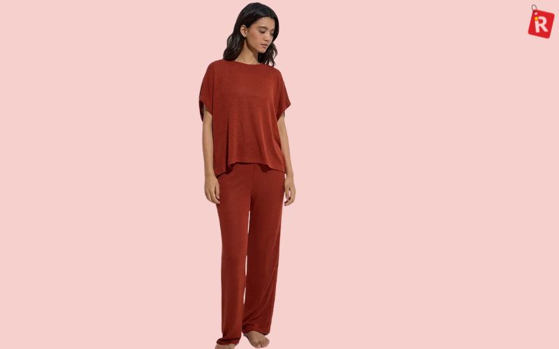 Top 7 Women’s Loungewear Brands Trending in India
