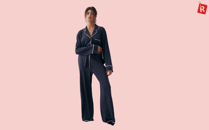 Top 7 Women’s Loungewear Brands Trending in India
