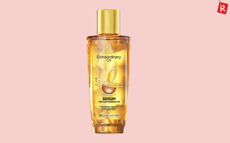 Top 7 Best Hair Serum Brands for Women Driving Growth in India’s Beauty Retail