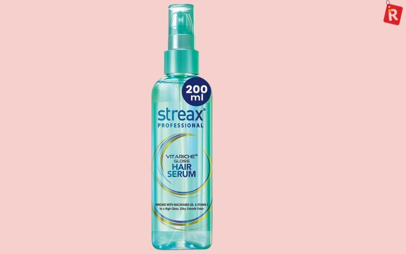 Top 7 Best Hair Serum Brands for Women Driving Growth in India’s Beauty Retail