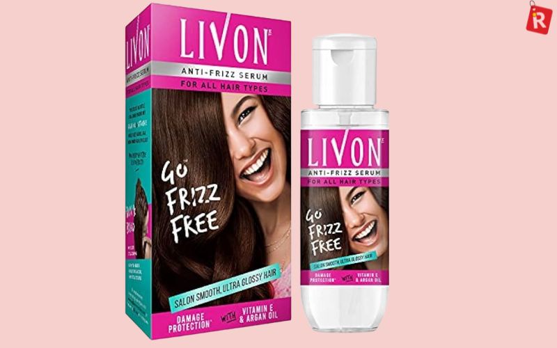 Top 7 Best Hair Serum Brands for Women Driving Growth in India’s Beauty Retail