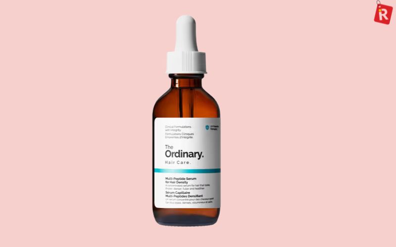 Top 7 Best Hair Serum Brands for Women Driving Growth in India’s Beauty Retail