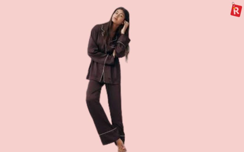 Best Night Suit Brands for women in India