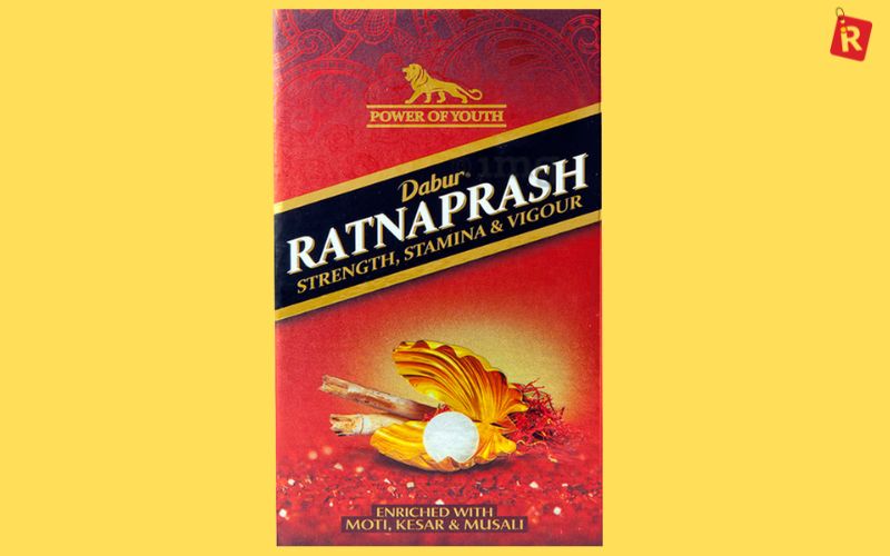 top 5 premium chywanprash brands in india