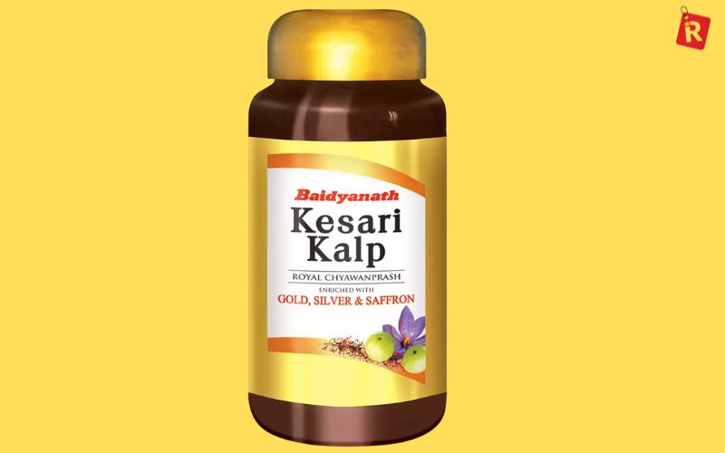 top 5 premium chywanprash brands in india