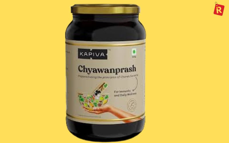 top 5 premium chywanprash brands in india