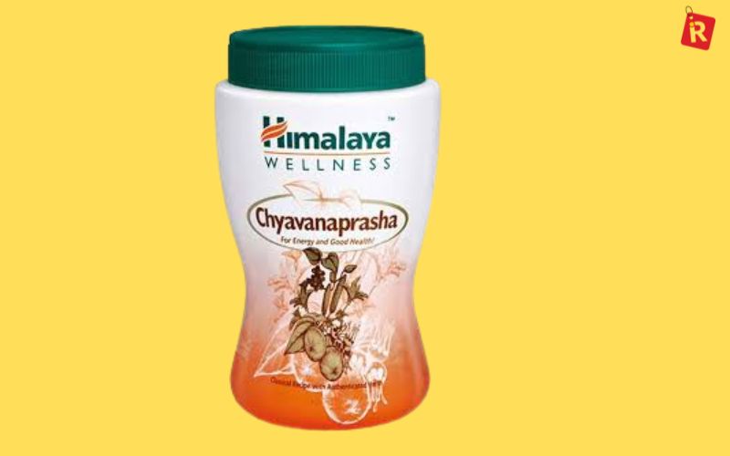 top 5 premium chywanprash brands in india