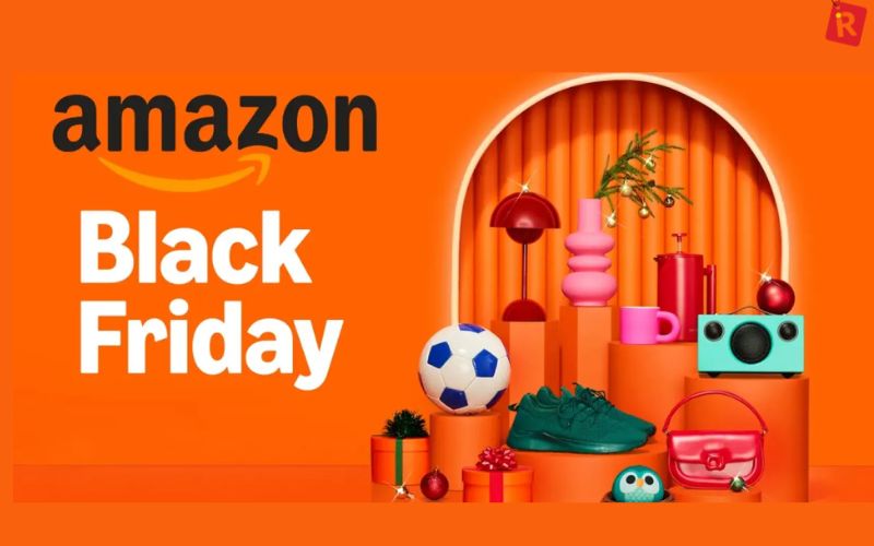 best brands coming up with Black Friday ale 2025