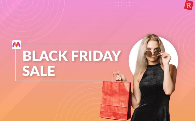 best brands coming up with Black Friday ale 2025