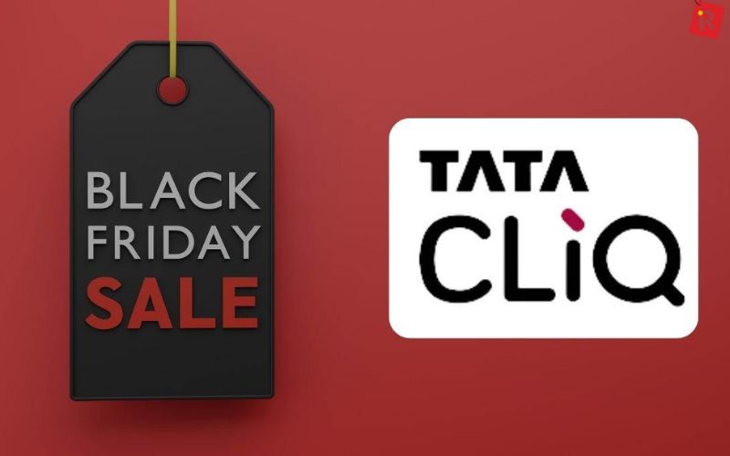 best brands coming up with Black Friday ale 2025