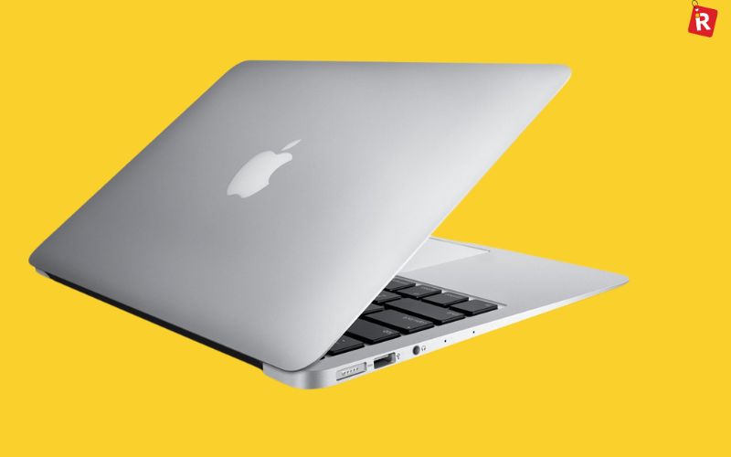 Top 7 Laptop Brands Rising in India's Tech Retail