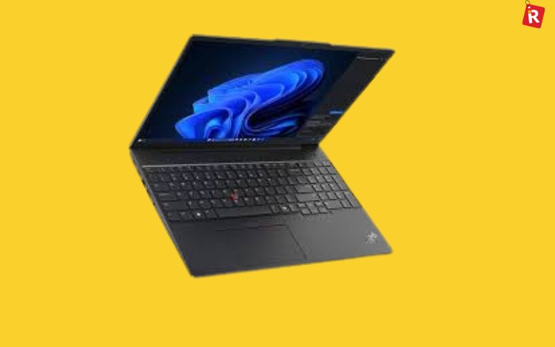 Top 7 Laptop Brands Rising in India's Tech Retail